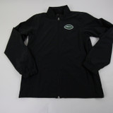 New York Jets Nike NFL On Field Jacket Men's New without Tags S TOPS-157937