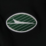 New York Jets Nike NFL On Field Jacket Men's New without Tags S TOPS-157937