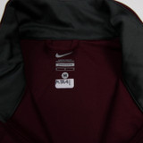 Minnesota Golden Gophers Nike Jacket Men's Maroon Used M-TOPS-157944