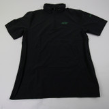 New York Jets Nike NFL On Field Pullover Men's New without Tags S TOPS-157968