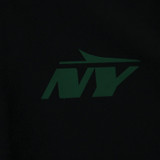 New York Jets Nike NFL On Field Pullover Men's New without Tags S TOPS-157969