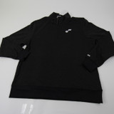 Utah Jazz Nike NBA Authentics Pullover Men's New with Tags Multiple Sizes TOPS-157975