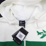 New York Jets Nike NFL On Field Pullover Women's New with Tags XXL TOPS-157988