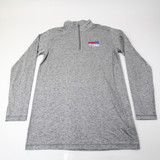 Philadelphia 76ers Fanatics Pullover Men's New without Tags Multiple Sizes TOPS-157991