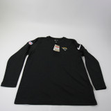 Jacksonville Jaguars Nike NFL On Field Dri-Fit Pullover Men's New with Tags XL TOPS-158006