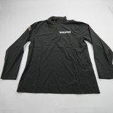 Tampa Bay Buccaneers Nike NFL On Field Pullover Men's Multiple Sizes TOPS-158031