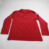 Tampa Bay Buccaneers Nike NFL On Field Pullover Men's Multiple Sizes TOPS-158035