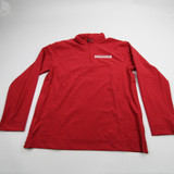 Tampa Bay Buccaneers Nike NFL On Field Pullover Men's Multiple Sizes TOPS-158035
