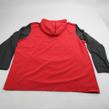 Tampa Bay Buccaneers Nike NFL On Field Pullover Men's Multiple Sizes TOPS-158038