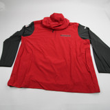 Tampa Bay Buccaneers Nike NFL On Field Pullover Men's Multiple Sizes TOPS-158038