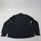 Los Angeles Chargers Nike NFL On Field Jacket Women's Black New-TOPS-158048