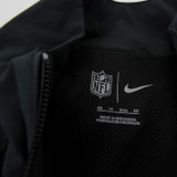 Los Angeles Chargers Nike NFL On Field Jacket Women's Multiple Sizes TOPS-158048