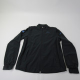 Los Angeles Chargers Nike NFL On Field Jacket Women's Multiple Sizes TOPS-158048