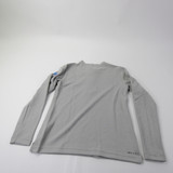Los Angeles Chargers Nike NFL On Field Dri-Fit Pullover Women's XS TOPS-158050