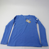 Los Angeles Chargers Nike NFL On Field Pullover Women's Multiple Sizes TOPS-158051