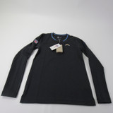Los Angeles Chargers Nike NFL On Field Dri-Fit Pullover Women's Multiple Sizes TOPS-158052