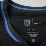 Los Angeles Chargers Nike NFL On Field Dri-Fit Pullover Women's Multiple Sizes TOPS-158052