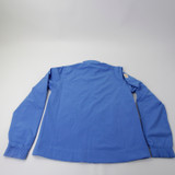 Los Angeles Chargers Nike NFL On Field Jacket Women's Multiple Sizes TOPS-158053