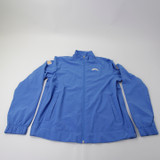 Los Angeles Chargers Nike NFL On Field Jacket Women's Multiple Sizes TOPS-158053