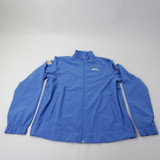 Los Angeles Chargers Nike NFL On Field Jacket Women's Multiple Sizes TOPS-158053