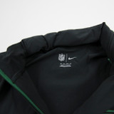New York Jets Nike NFL On Field Pullover Men's New with Tags Multiple Sizes TOPS-158071