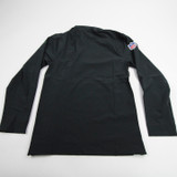 New York Jets Nike NFL On Field Pullover Men's New with Tags Multiple Sizes TOPS-158071