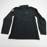 New York Jets Nike NFL On Field Pullover Men's New with Tags Multiple Sizes TOPS-158071