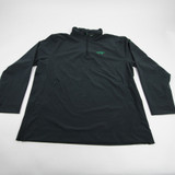 New York Jets Nike NFL On Field Pullover Men's New without Tags XXL TOPS-158090