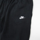 Nike Sweatpant Men's Black Used 2XL-PNTS-032578
