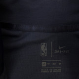 Utah Jazz Nike NBA Authentics Pullover Men's Navy New with Tags Multiple Sizes TOPS-158097