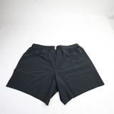 New York Jets Nike NFL On Field Practice Shorts Men's New with Tags 3XL SHOR-034444
