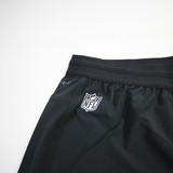 New York Jets Nike NFL On Field Practice Shorts Men's New with Tags 3XL SHOR-034444
