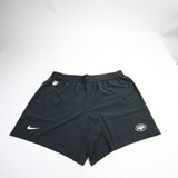 New York Jets Nike NFL On Field Practice Shorts Men's New with Tags 3XL SHOR-034444
