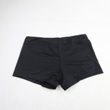 Duke Blue Devils Nike Running Short Women's New without Tags Multiple Sizes SHOR-034446