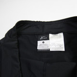 Duke Blue Devils Nike Running Short Women's New without Tags Multiple Sizes SHOR-034446