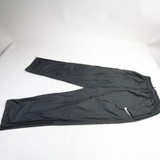 Nike Athletic Pants Men's Black Used S PNTS-032692