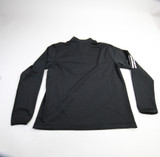 Rutgers Scarlet Knights adidas Pullover Men's New with Tags Multiple Sizes TOPS-158059