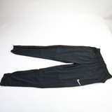 Nike Athletic Pants Women's Black Used S PNTS-032721
