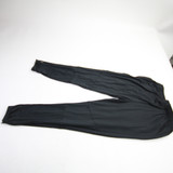 Nike Athletic Pants Women's Black Used S PNTS-032721