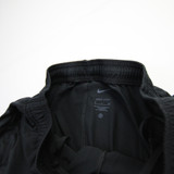 Nike Athletic Pants Women's Black Used S PNTS-032721