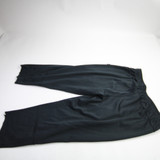 New York Jets Nike NFL On Field Dri-Fit Sweatpant Men's Black Used XXL PNTS-032725