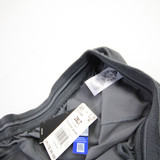 Rutgers Scarlet Knights adidas Practice Shorts Men's Gray New 2XLT-SHOR-034486