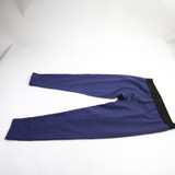 Under Armour Compression Pants Men's Navy Used XXL PNTS-032666