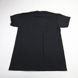 Gildan Short Sleeve Shirt Men's Black Used Multiple Sizes TOPS-157720
