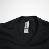 Gildan Short Sleeve Shirt Men's Black Used Multiple Sizes TOPS-157720