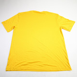 California Golden Bears Sport-Tek Short Sleeve Shirt Men's Multiple Sizes TOPS-157722