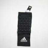 adidas Alphaskin Compression Sleeves-Knee Men's Black New without Tags M EQPT-005839