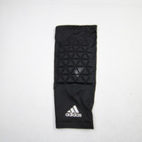 adidas Alphaskin Compression Sleeves-Knee Men's Black Used M EQPT-005840