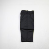 adidas Alphaskin Compression Sleeves-Knee Men's Black Used M EQPT-005840