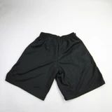 Charlotte 49ers Nike Practice Shorts Men's New without Tags Multiple Sizes SHOR-034530